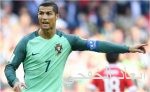 عبدالغني والعنزي يرفضان مخالصة النصر