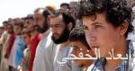 خادم الحرمين: نولي جل اهتمامنا بأن يسود الأمن والاستقرار العالم بأسره