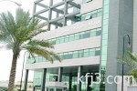 باجندوح وعواجي ضمن خيارات الأهلي