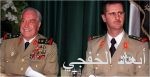الرئيس البرازيلي يعتبر اتهامات الفساد الموجهة إليه «أوهاماً»