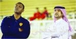 الاتفاق يعزل كنو.. والهلال يقدم خمسة ملايين ونصف المليون