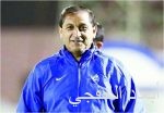 رجـل الإطفـاء فـضّل الهـلال على الاتحاد والنصر والإنجليز