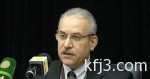سمو ولي العهد يغادر حفر الباطن متوجهاً إلى الرياض