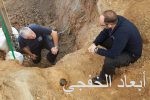 851 ألف م3 من المياه استهلاك عيد الأضحى في مكة المكرمة والمشاعر المقدسة