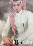 قوات الاحتلال الإسرائيلى تعتقل 15 فلسطينيا من الضفة الغربية