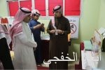 زراعة صمام «ميترالي» لمريض دون تدخل جراحي