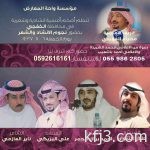 ناسا: اكتشاف 1284 كوكبا جديدا خارج المجموعة الشمسية