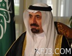 سعود بن نايف في ذكرى البيعة: المملكة تعيش طفرة تنموية لتحقيق سعادة المواطن ورفاهية الأسرة