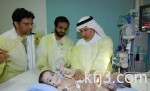 الصين تمنع المسلمين من الصيام خوفاً من التطرّف