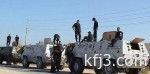 بريطانيا تخصص 220 مليون جنية لسوريا