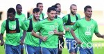 الهويدي: صدارة الأولى نتاج عملنا الكبير