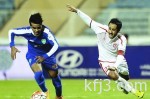 مالك «سوبر ماركت» يقود «ديربي جدة»