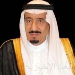 نائب أمير الشرقية يطّلع على أعمال مؤسسة تطوير جزيرة دارين وتاروت