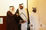 الأمير فيصل بن بندر يسقبل رئيس مجلس إدارة شركة الضيافة التراثية