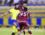 الصفا يوقع مع الهارون ويجدد للسيهاتي والدوسري
