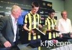 نواف بن سعد: نبحث عن دوري.. بعيداً عن الشبهات