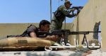 العراق يعلن الحداد العام 3 أيام على أرواح ضحايا الاحتجاجات الأخيرة