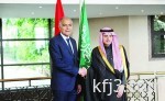 الهلال في استراحة أحد والشباب يبحث عن نقاط الرائد