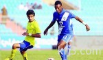 اجتماع نصراوي لتغيير قناعات كانافارو