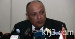 وفد أممى يتوجه إلى الفوعة وكفريا المحاصرتين فى إدلب السورية
