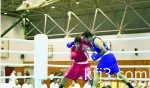 التأهل الآسيوي يحفّز الهلال قبل الأحد «الحاسم»