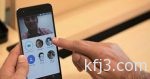 جوجل تعلن رسميا عن تطبيق Allo للرسائل الفورية لمنافسة واتس آب