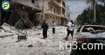 أربع أزمات تهدد الرائد.. ومطالبات بالتحرك الباكر