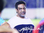 الهلال لرد الثأر.. وأوراوا للظفر باللقب الثالث