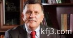 مقتل 4 مدنيين وإصابة 13 فى قصف مدفعى على الأحياء السكنية فى تعز