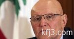 صراعات وحروب الشرق الأوسط تتسبب فى أمراض عابرة للحدود