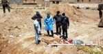 الجيش الليبى يحذر أهالى المناطق المحررة بالمحور الغربى من عدم التوجه لمنازلهم