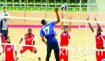حالة الطقس المتوقعة اليوم الجمعة