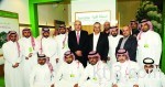 الاتحاديون بلغة غاضبة: غيروا الإدارة والمدرب واللاعبين