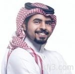 إن المساجد لله