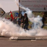 قطار يدهس 37 شخصا على الأقل في شمال شرقي الهند