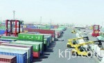 «السعودية الخليجية» و«نسما للطيران» تسيران رحلات داخلية خلال ثلاثة أشهر