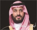 خادم الحرمين يستعرض وأمير الكويت مجمل الأحداث في المنطقة