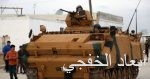 مركز حقوقى فلسطينى يطالب بالتحقيق فى وفاة أسير لدى الاحتلال الإسرائيلى
