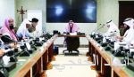 ملتقى”القانون في السعودية والشرق الأوسط” يؤكد أن مشروعات الرؤية تشعل روح الإنجاز والأمل للمستقبل