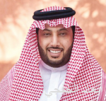 صندوق الرياض للأسهم العالمية المتوافقة مع الشريعة يحقق جائزة أفضل الصناديق