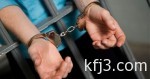داخلية لبنان تقرر إجراء الانتخابات البلدية بأربع محافظات مايو المقبل