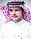 الجمعية العامة غير العادية ل «ساب» توافق على جدول الأعمال