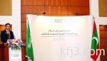 مختصون يطالبون بتطبيق نظام الشركات الجديد على الجمعيات العمومية بعد 9 أبريل
