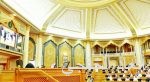 «الأمن العام» يدعم قدراته بـ700 خريج