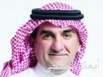 صندوق الاستثمارات يستثمر مليار دولار في شركة صناعة السيارات الكهربائية «لوسيد موتورز»