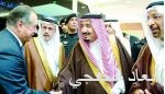 الناصر: سنواصل عملنا البناء نحو نماء وتطوير قطاع الاتصالات في عصر الثورة الرقمية