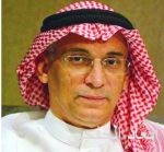 سيطرة العمالة المخالفة على مباسط البيع ترفع أسعار أعلاف الماشية 80 %