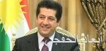 البيت الأبيض يعلن الاستعداد لقمة ثالثة مع كوريا الشمالية