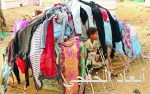 البلطان يحسم ترشحه لرئاسة الشباب في العشر دقائق الأخيرة