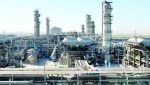 أسواق النفط.. مهمّة النصف الثاني من العام قرصنة ناقلات النفط.. طهران نحو تعجيل المصير